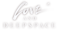 Love and Deepspace