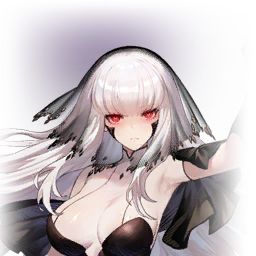 Apostle (Blade)