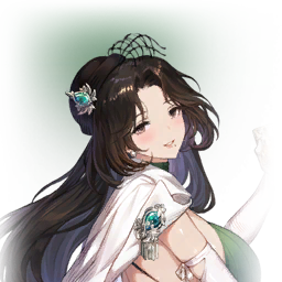 Anti-dystopia (Diana)