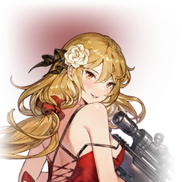 Code Name O (Elise)