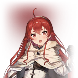 Esteemed Adventurer (Eris)