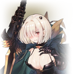 Blood Glutton (Justia)