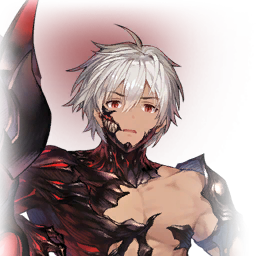 Dark Knight (Lathel)