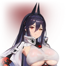 Overheat (Levia)