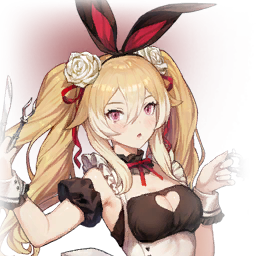 Maid Name R (Liatris)