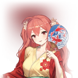 Onsen Manager (Liberta)