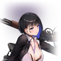 Deal Snatcher (Luvencia)