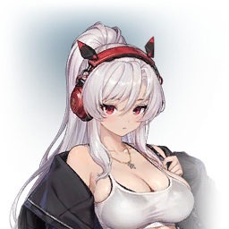 Miracle Marine (Mamonir)