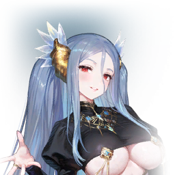 Apostle (Morpeah)