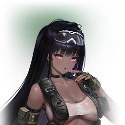 Deadeye (Nekyndalia)