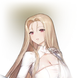 Faithful Wings (Olivier)
