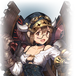 Steel Engine (Rafina)