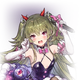 B-Rank Idol (Seir)