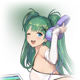DJ (Venaka)