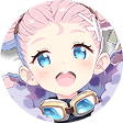 슈