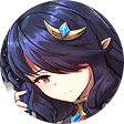 에다