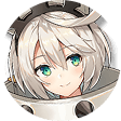 잭 오