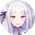 렘