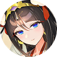 샤룬