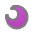 Dark