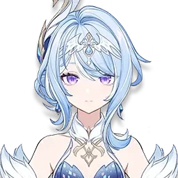 Odette