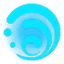 Hydro
