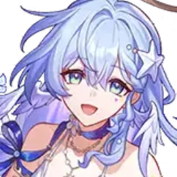 Robin • Summerreto