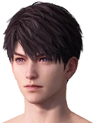 Caleb