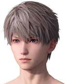 Xavier