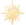 Solar