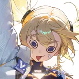 Laplace: Ultimate Hero