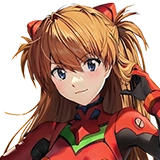 Asuka Langley