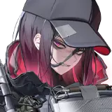 E H
