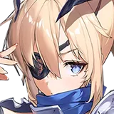 Guillotine Winter Slayer
