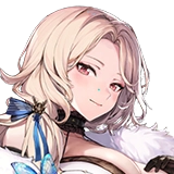 Ludmilla Winter Owner