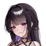 Mihara Bonding Chain