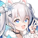 Anne Miracle Fairy