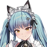 Privaty Unkind Maid