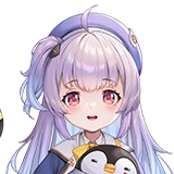 Ayanami Rei