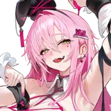 Velvet