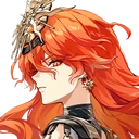 Augusta