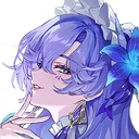 Cantarella