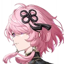 Chisa