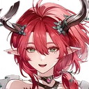 Ciaccona