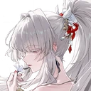 Hiyuki