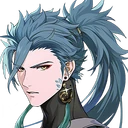 Jiyan