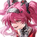 Lupa