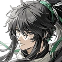 Qiuyuan