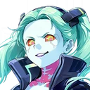 Rebecca