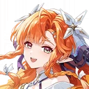 Sigrika